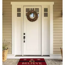 Outdoor Christmas Decorations><noscript><img width=