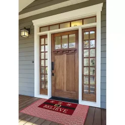 Outdoor Christmas Decorations><noscript><img width=