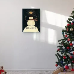 Christmas Art & Wall Decor><noscript><img width=