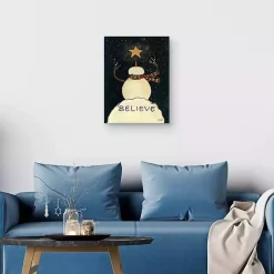Christmas Art & Wall Decor><noscript><img width=