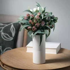 Stems & Bouquets><noscript><img width=