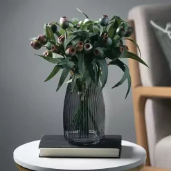 Stems & Bouquets><noscript><img width=