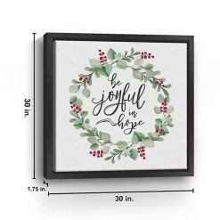 Christmas Art & Wall Decor><noscript><img width=