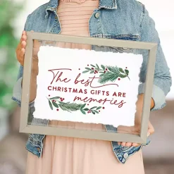 Christmas Art & Wall Decor><noscript><img width=