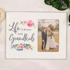 Picture Frames><noscript><img width=