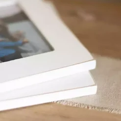 Picture Frames><noscript><img width=
