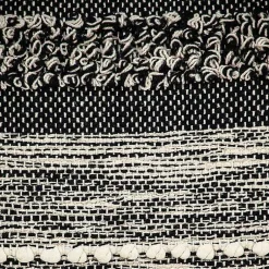 Pillows><noscript><img width=