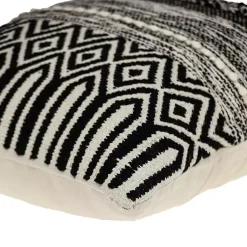 Pillows><noscript><img width=