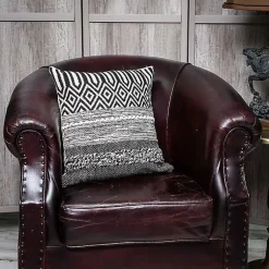 Pillows><noscript><img width=