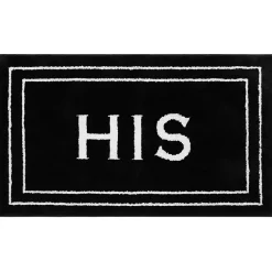 Kirklands Home & White Black Outlet