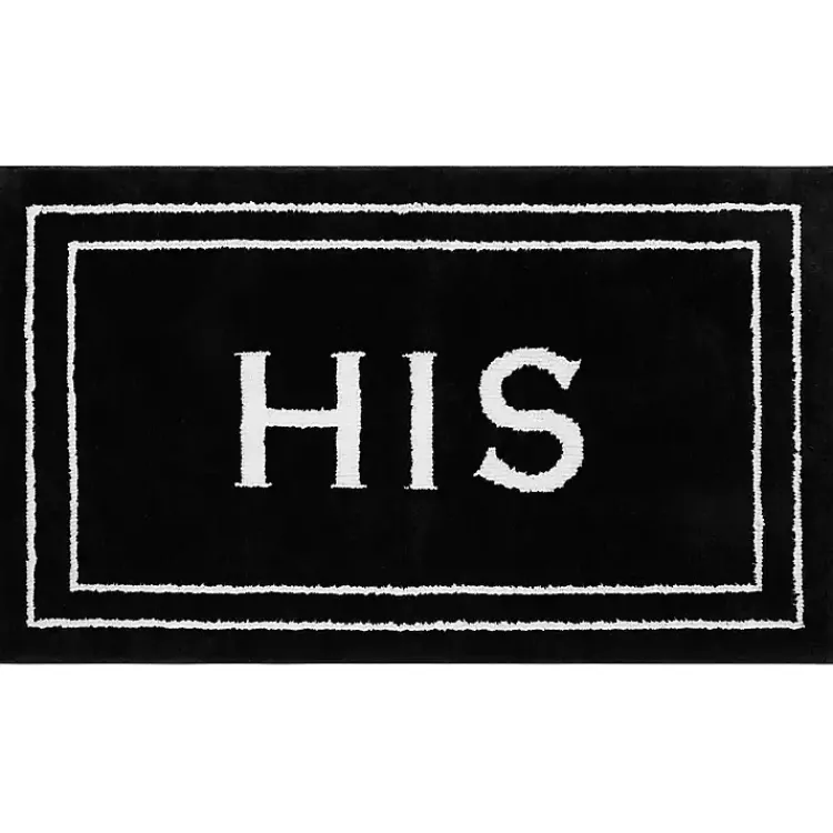 Kirklands Home & White Black Outlet