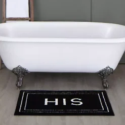 Kirklands Home & White Black Outlet