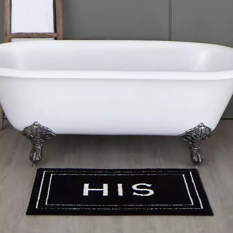Kirklands Home & White Black Outlet