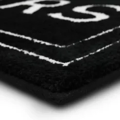 Kirklands Home & White Black