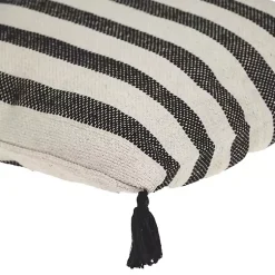 Pillows><noscript><img width=