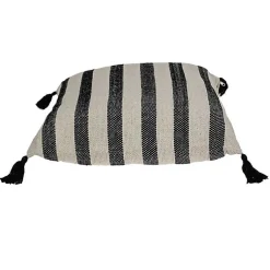 Pillows><noscript><img width=
