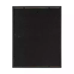 Kirklands Home Black & White Gibson 4-pc. Gallery Wall Frame Set Best