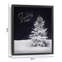 Christmas Art & Wall Decor><noscript><img width=