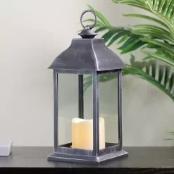 Lanterns><noscript><img width=