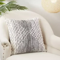 Pillows><noscript><img width=