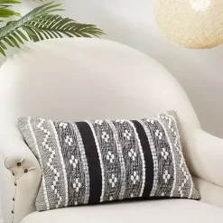 Pillows><noscript><img width=