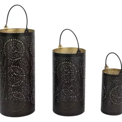 Lanterns><noscript><img width=