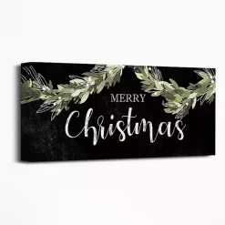 Christmas Art & Wall Decor><noscript><img width=