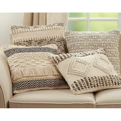Pillows><noscript><img width=