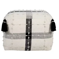 Poufs & Floor Cushions><noscript><img width=