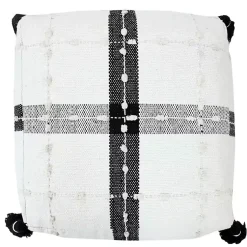 Poufs & Floor Cushions><noscript><img width=