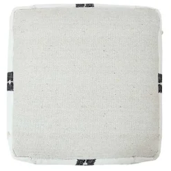 Poufs & Floor Cushions><noscript><img width=