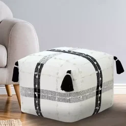 Poufs & Floor Cushions><noscript><img width=