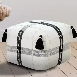 Poufs & Floor Cushions><noscript><img width=
