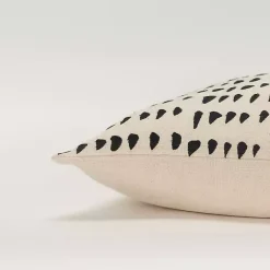 Pillows><noscript><img width=