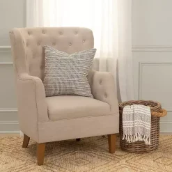 Pillows><noscript><img width=