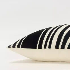 Pillows><noscript><img width=