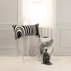Pillows><noscript><img width=