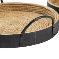 Decorative Trays><noscript><img width=