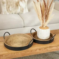 Decorative Trays><noscript><img width=