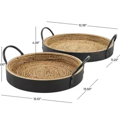 Decorative Trays><noscript><img width=