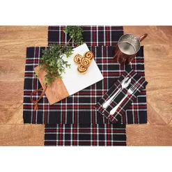 Christmas Dining & Entertaining><noscript><img width=
