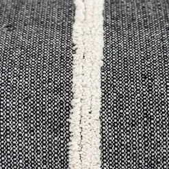 Pillows><noscript><img width=