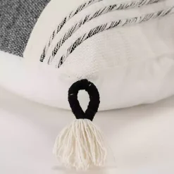 Pillows><noscript><img width=