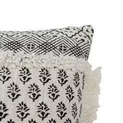 Pillows><noscript><img width=