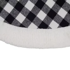 Christmas Tree Skirts & Collars><noscript><img width=