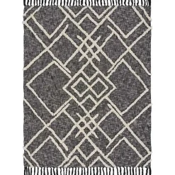 Blankets & Throws><noscript><img width=