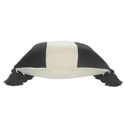 Pillows><noscript><img width=