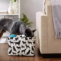 Baskets & Boxes><noscript><img data-lazyloaded=