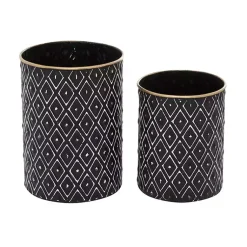 Decorative Bowls & Jars><noscript><img width=