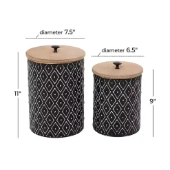 Decorative Bowls & Jars><noscript><img width=